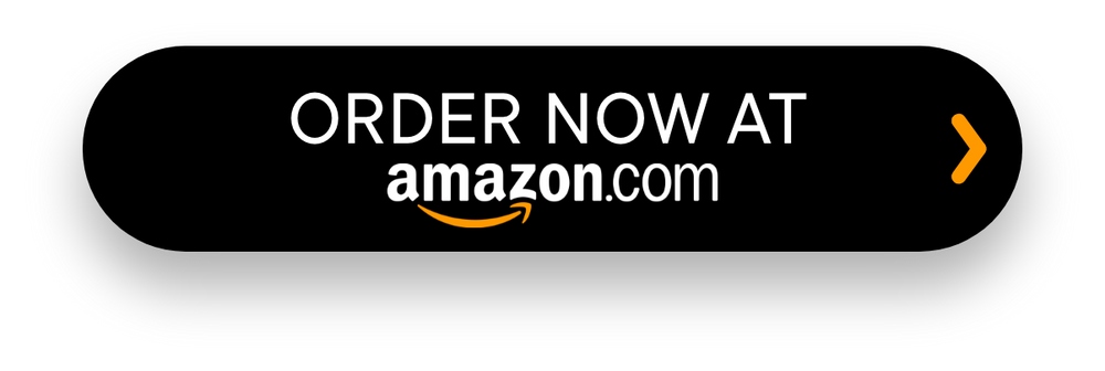 NAD3 Amazon Shop