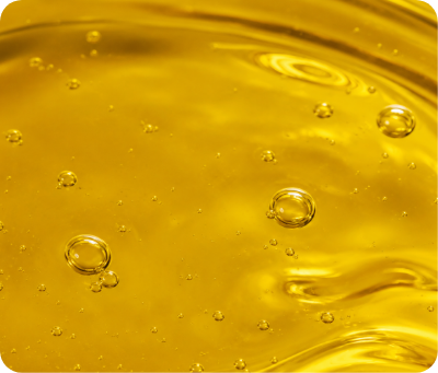 Ingredient image