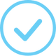 Checkmark