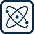 Cellular Longevity icon
