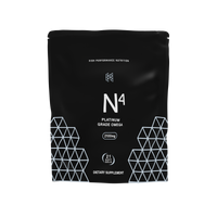 N4® Icelandic Omega-3