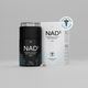 NAD3® | Anti-Aging