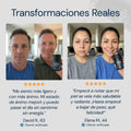 NAD3® 30 • An All Natural NAD+ Booster® Dietary Supplement (15 Day Supply)