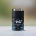 Cell Restoration Bundle | NAD3 + Sirtuins