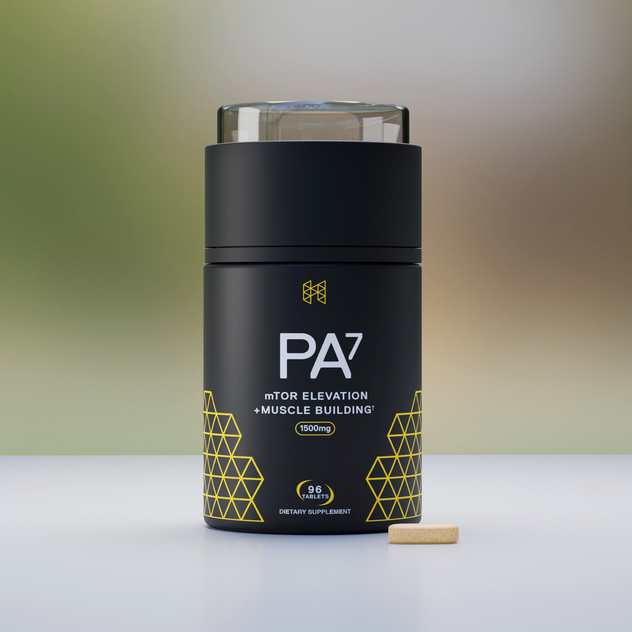 The Nick Urankar Bundle