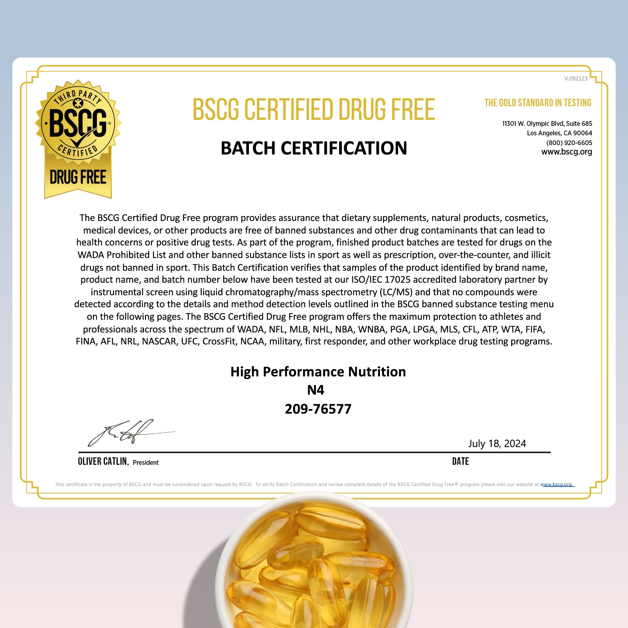 #1 Women's Anti-Aging & Wellness Bundle