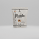 Planta Plant-based Protein