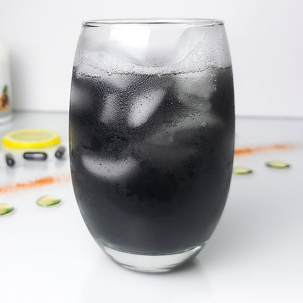 TRU Detox