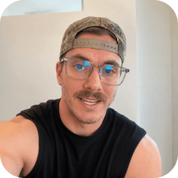Scott M.