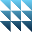 Benefit icon