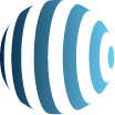 Benefit icon