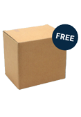 Free Shipping