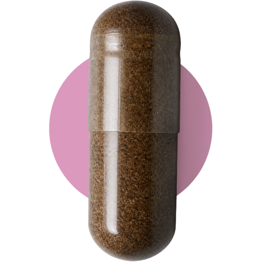 S9 Resveratrol capsule